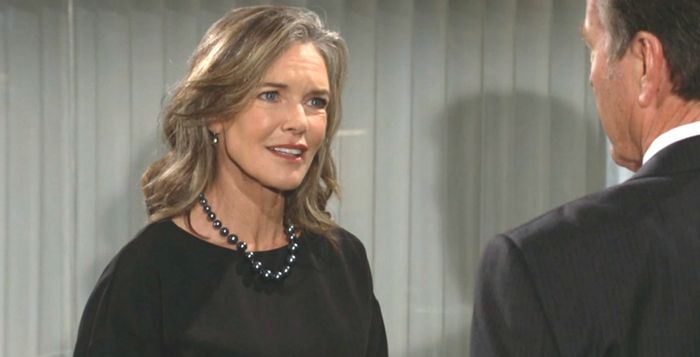 Y&R spoilers recap for Thursday, October 20, 2022