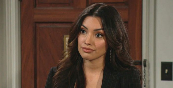 Y&R spoilers recap for Tuesday, October 11, 2022
