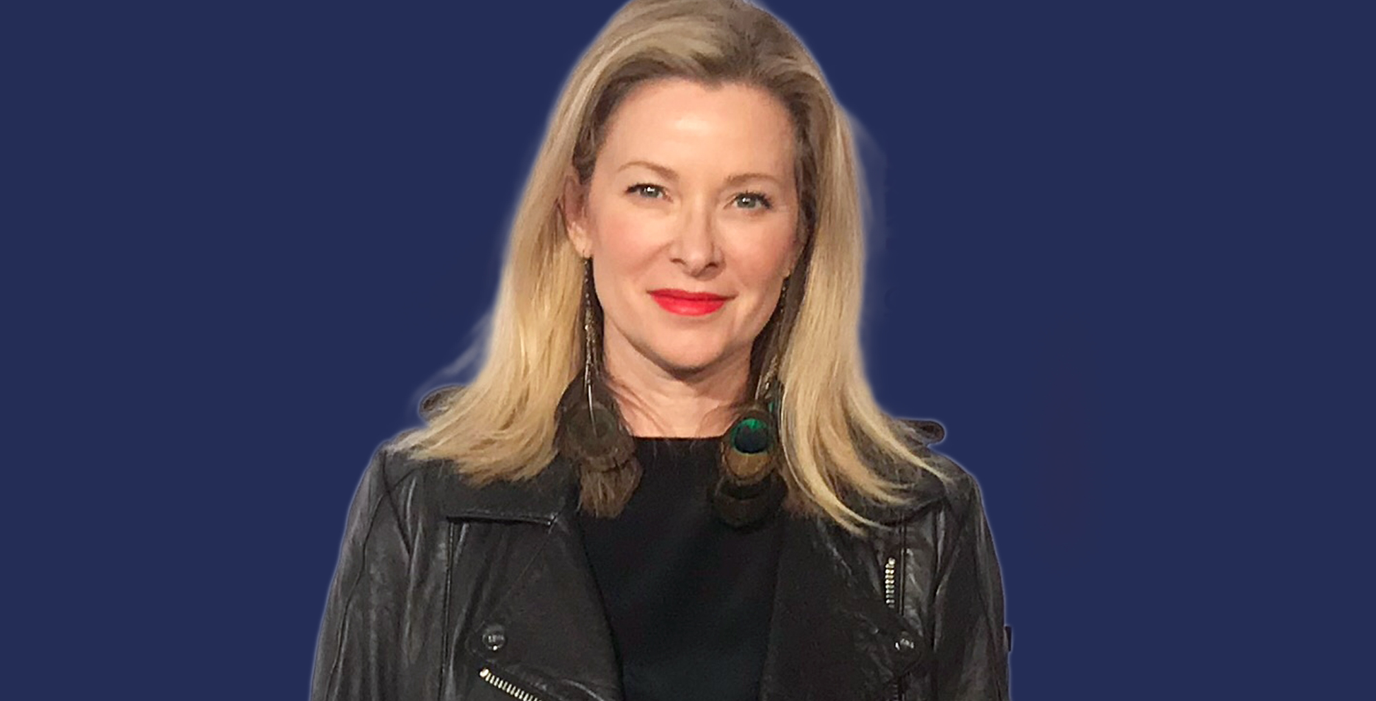 cady mcclain from days of our lives, all my children, and more.
