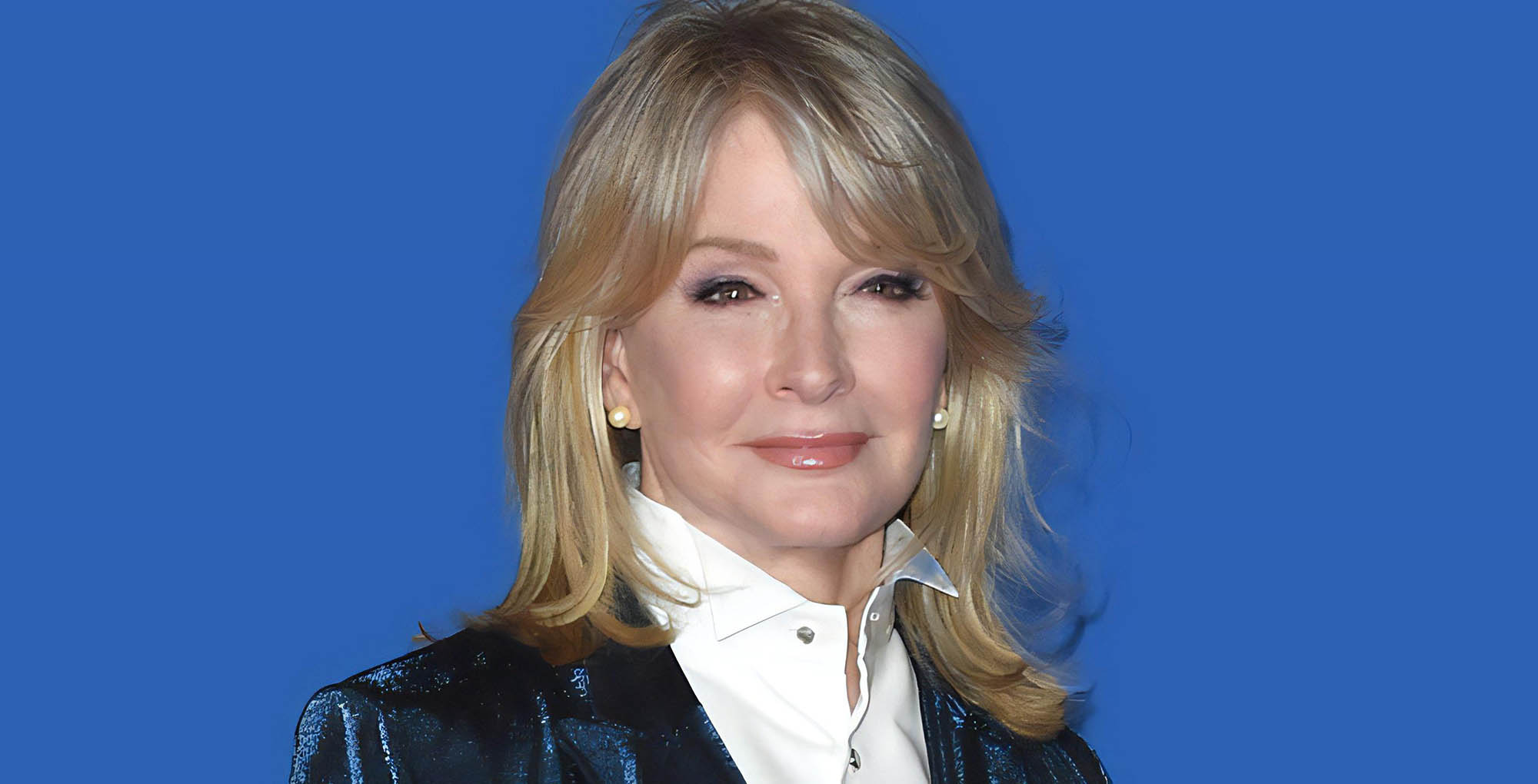 days of our lives star deidra hall celebrates her birthday.