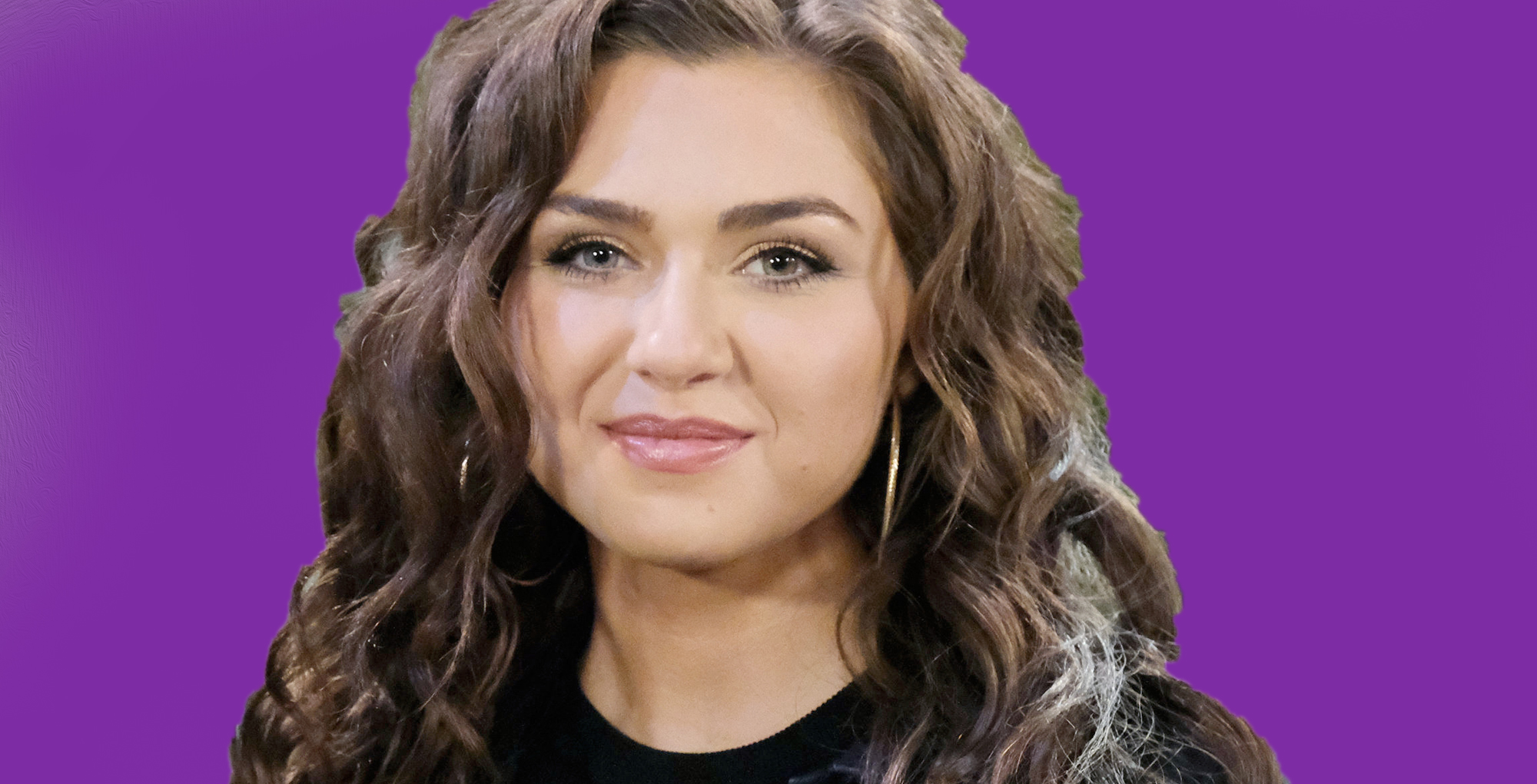 victoria konefal played ciara on days of our lives.