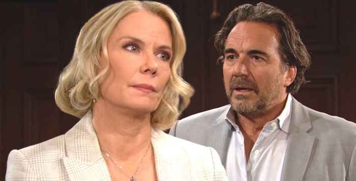 Brooke Logan