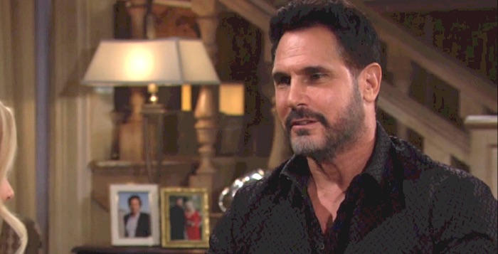 B&B recap for Monday, November 7, 2022