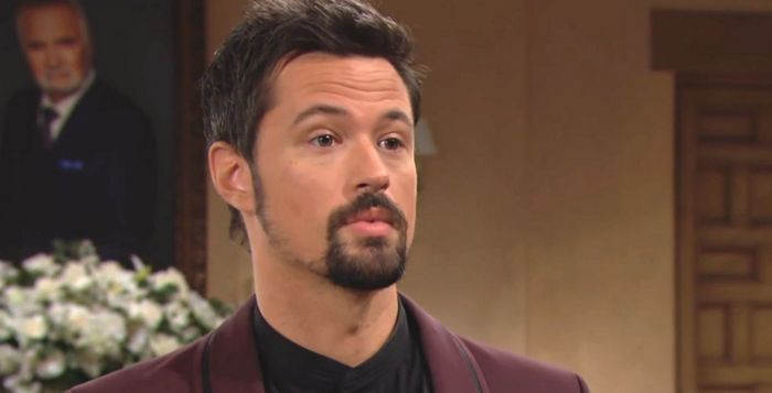 B&B recap for Friday, November 18, 2022