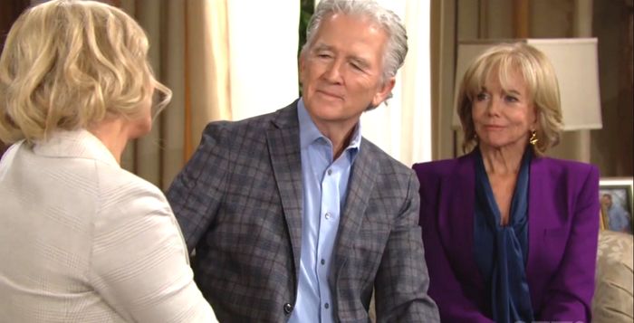 B&B recap for Wednesday, November 23, 2022