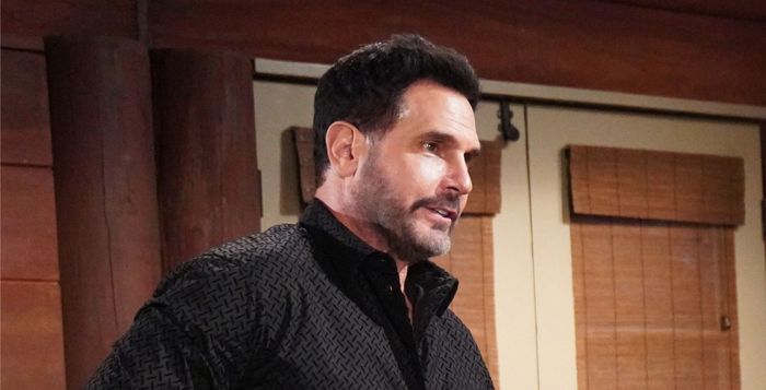 B&B spoilers for Monday, November 21, 2022