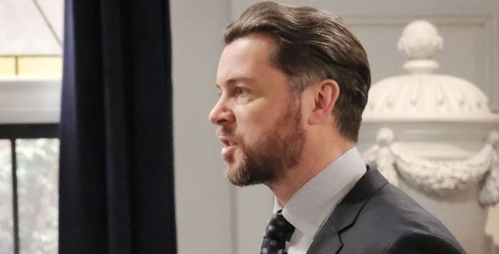 DAYS Spoilers for Friday, November 18, 2022