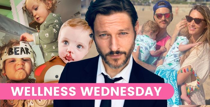 Michael Graziadei