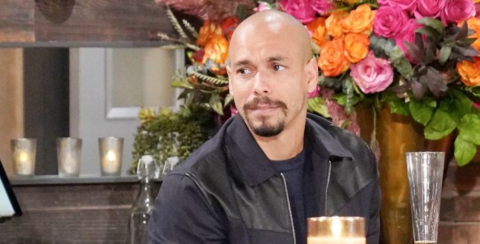 Y&R spoilers for Monday, November 28, 2022