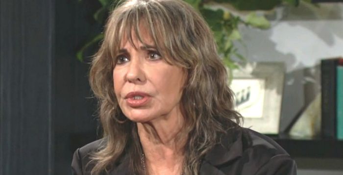 Y&R spoilers for Friday, November 11, 2022