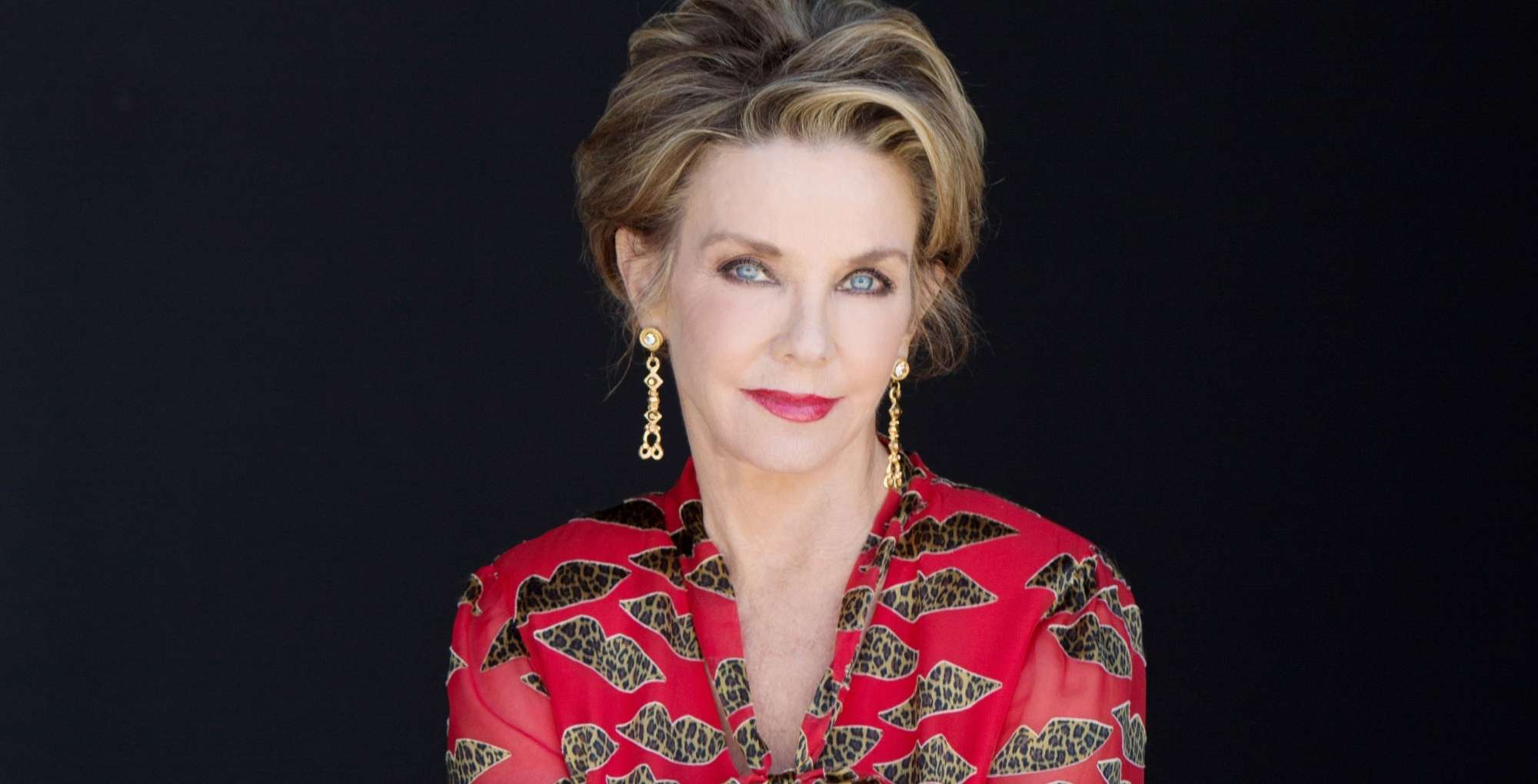 judith chapman, the young and the restless.