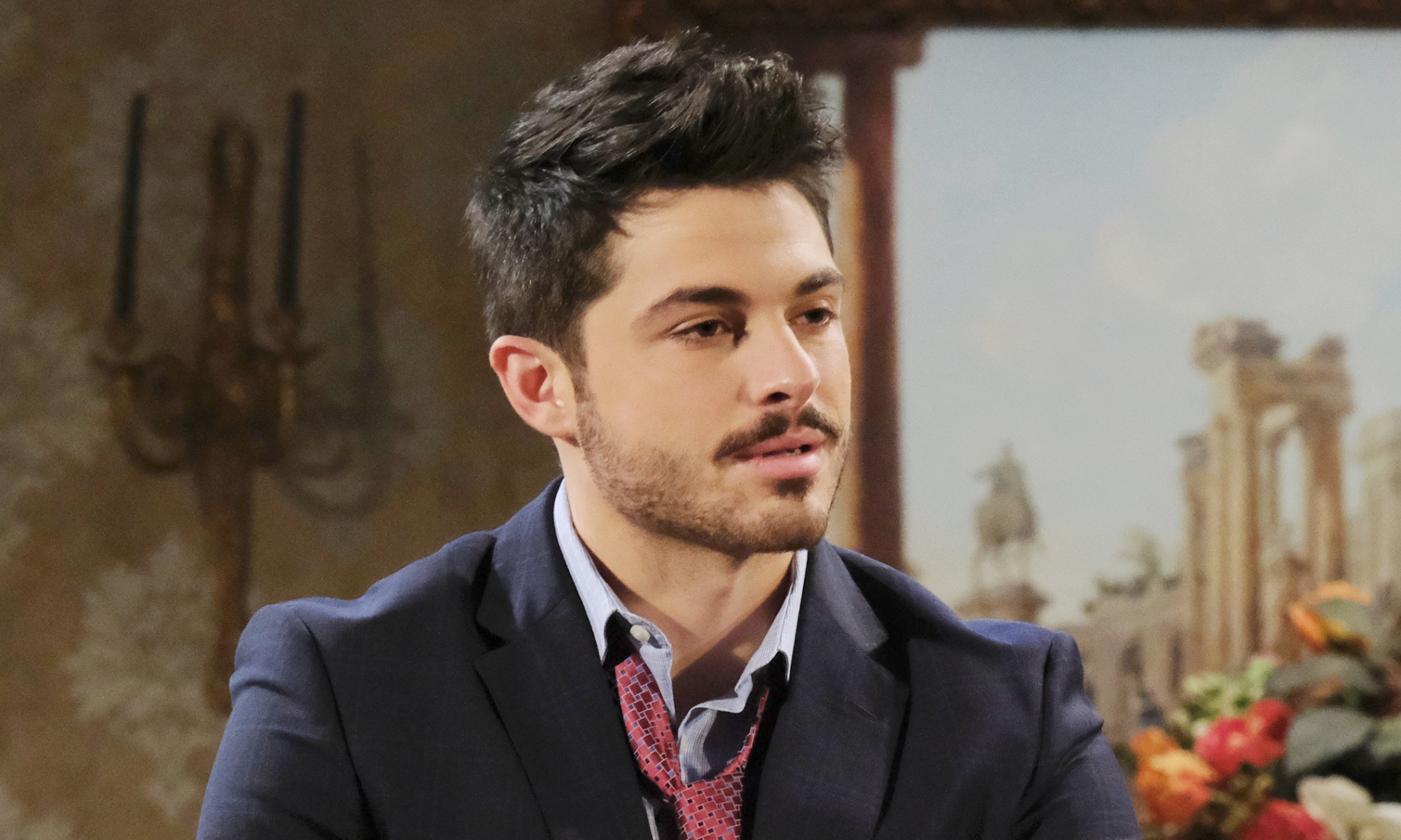 DAYS spoilers for Tuesday, January 3, 2023