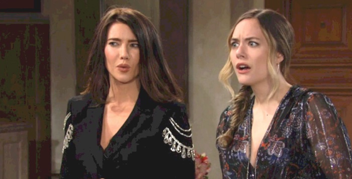B&B recap for Friday, December 16, 2022