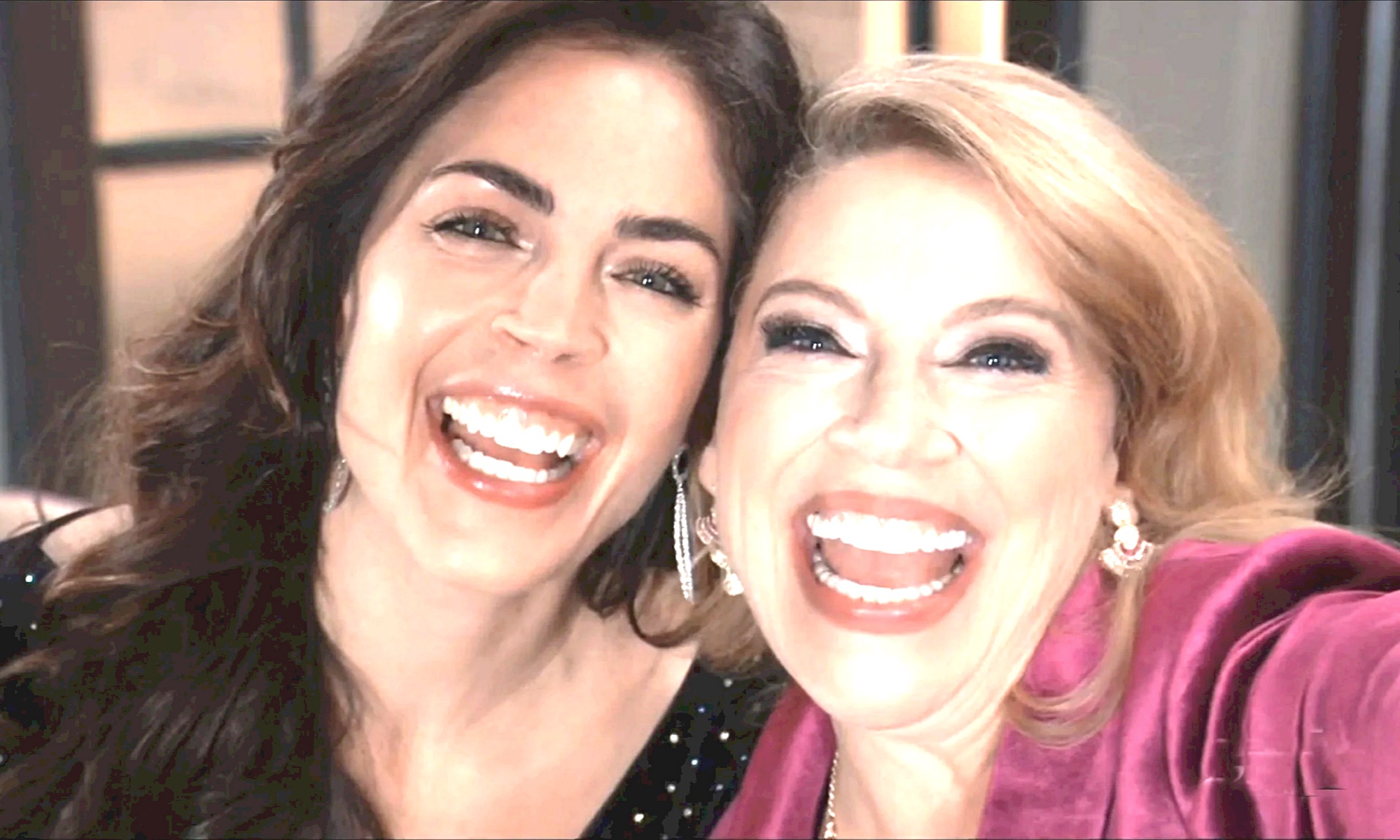 GH recap For December 28, 2022