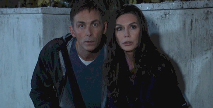 GH Recap For December 8, 2022