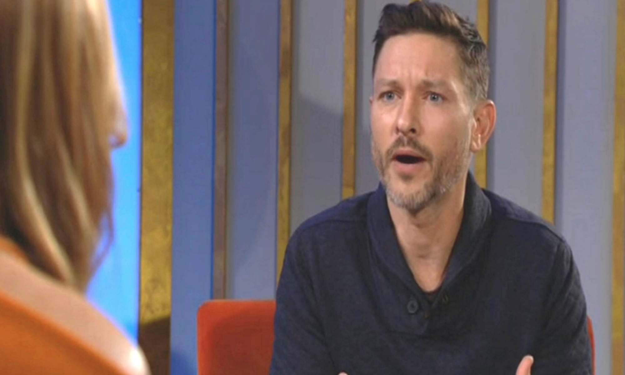 Y&R recap for December 27, 2022