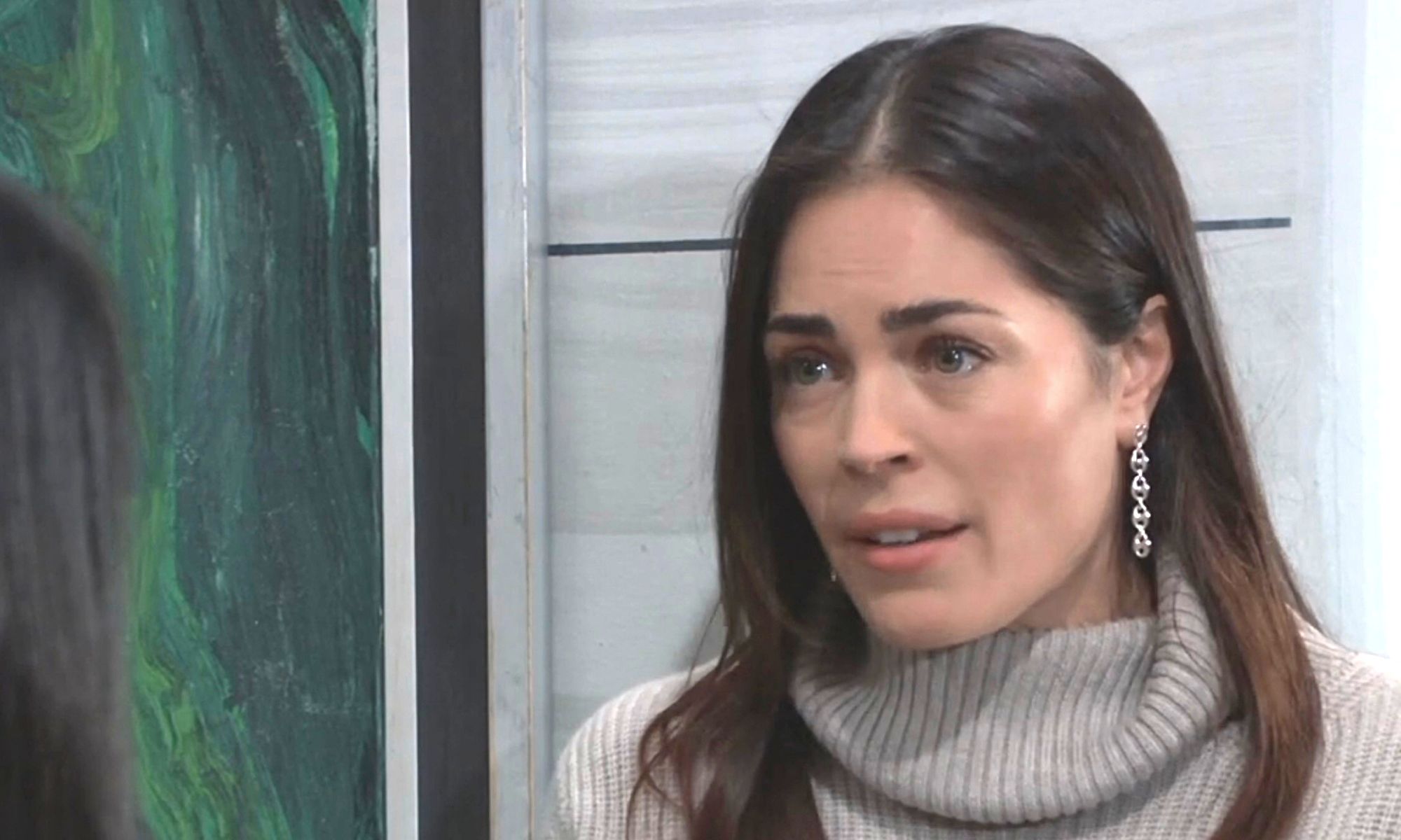 GH Recap For December 27, 2022
