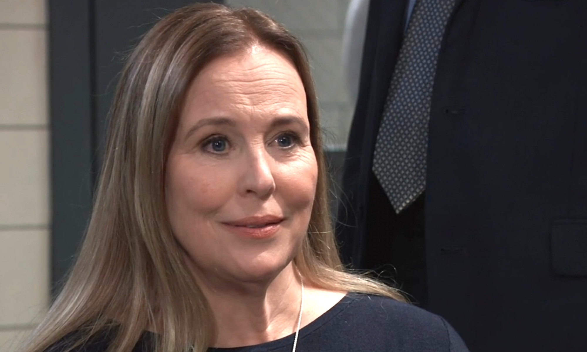 GH Spoilers For December 29, 2022