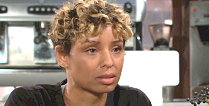 Y&R spoilers speculation about Elena Dawson