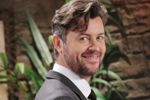 Days Spoilers Photos