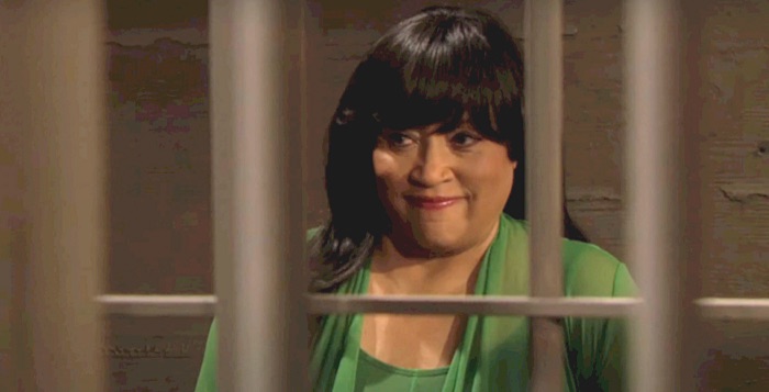 DAYS spoilers for Tuesday, December 6, 2022