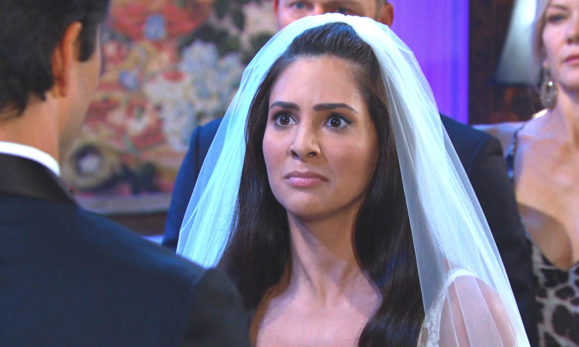 DAYS recap for Thursday, December 29, 2022