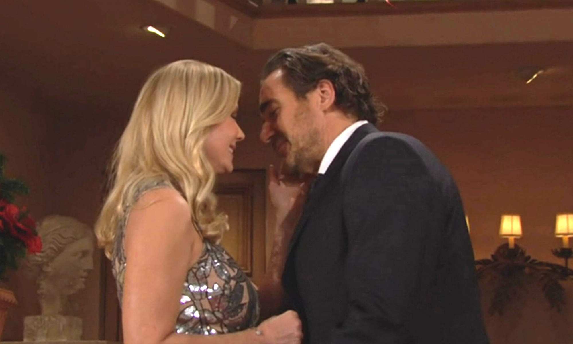 B&B recap for Friday, December 23, 2022
