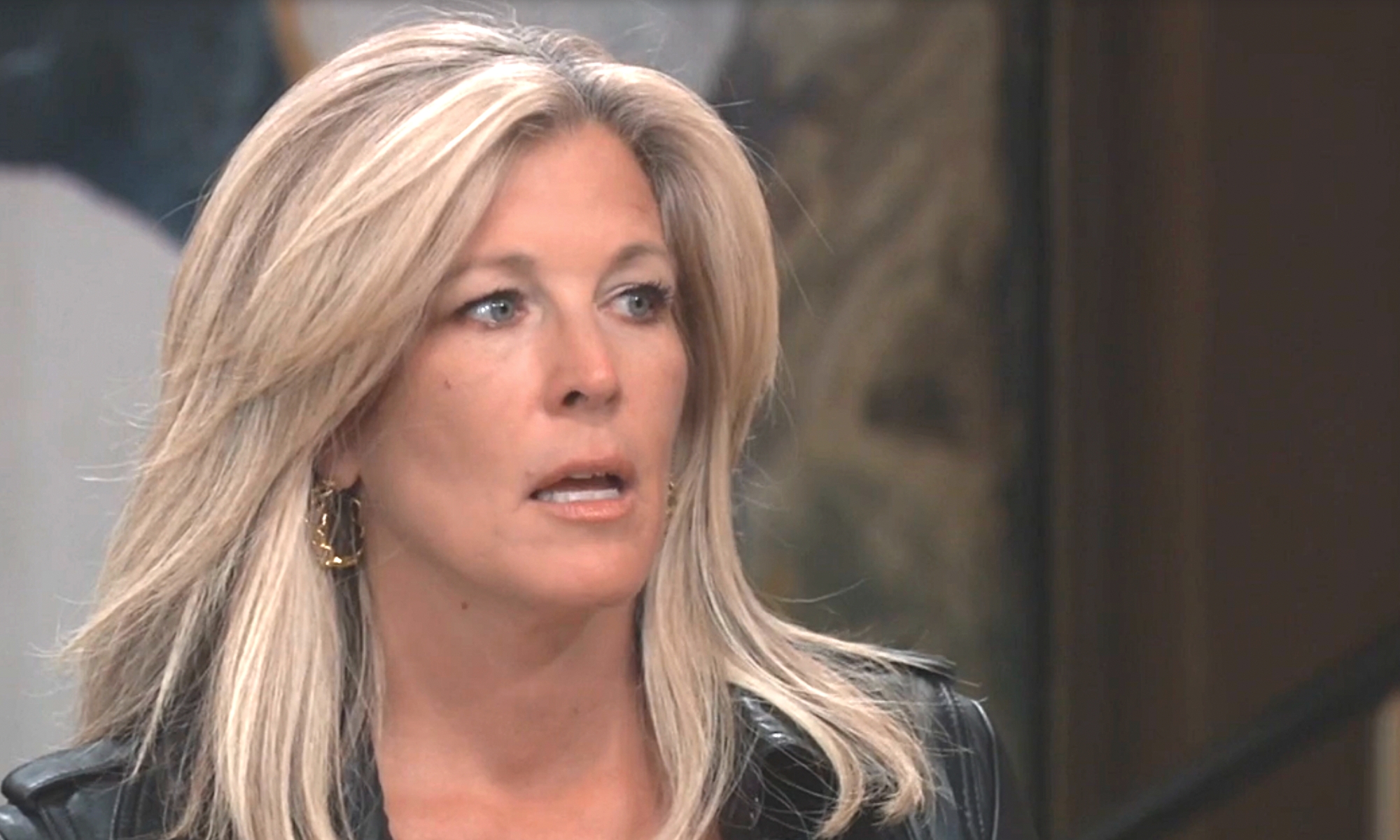 GH Spoilers For December 27, 2022