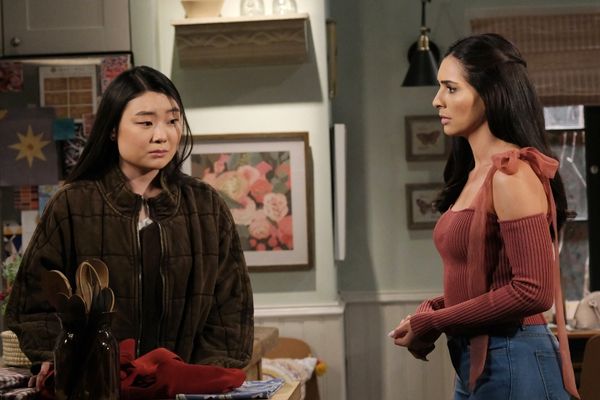 Days of our Lives