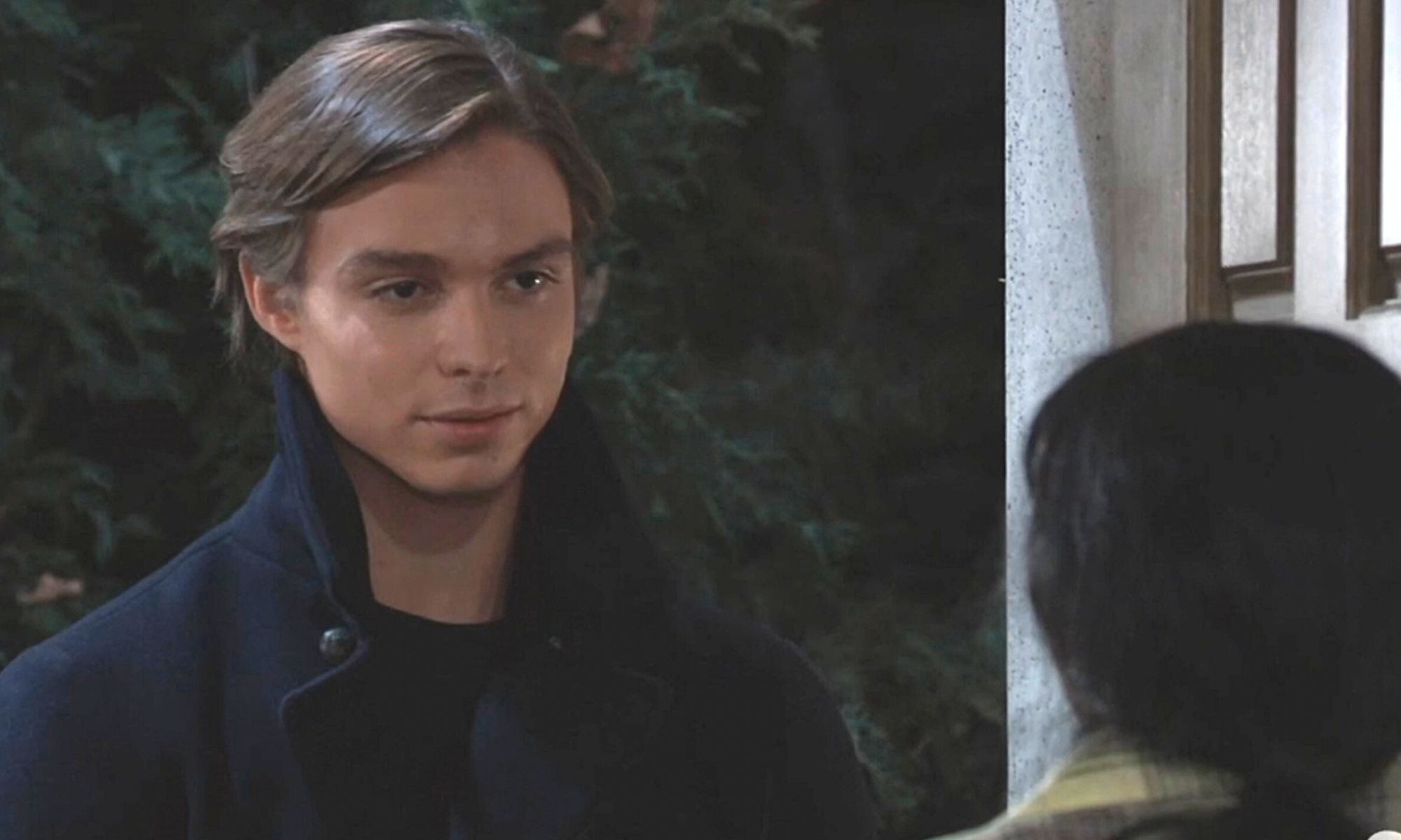 GH Spoilers For December 22, 2022