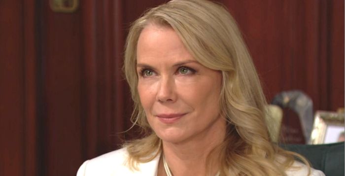 B&B recap for Wednesday, December 7, 2022