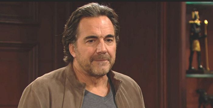 B&B recap for Thursday, December 15, 2022