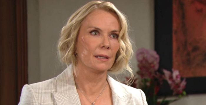 B&B recap for Thursday, December 1, 2022