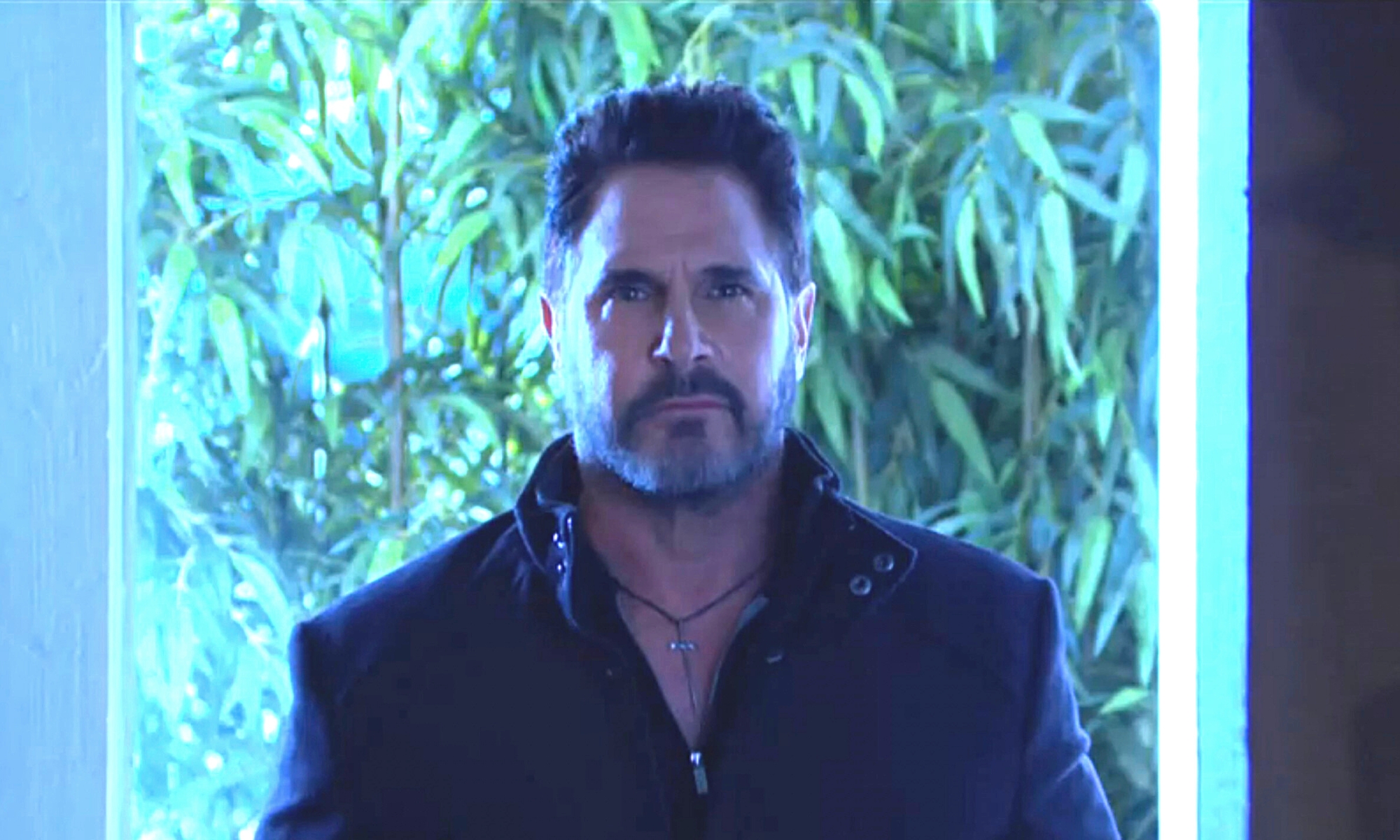 B&B recap for Tuesday, December 27, 2022