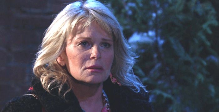 DAYS recap for Friday, December 9, 2022