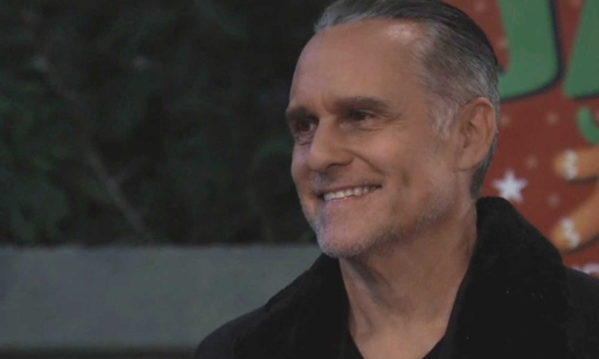 GH Spoilers For December 23, 2022