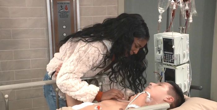 GH Recap For December 15, 2022