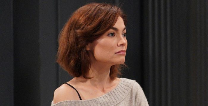 GH Spoilers for December 6, 2022