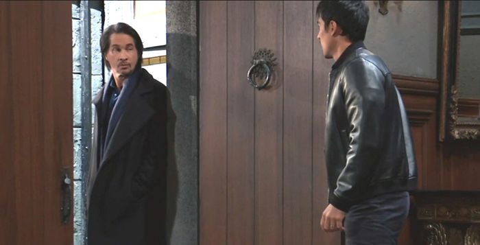 GH Spoilers For December 7, 2022