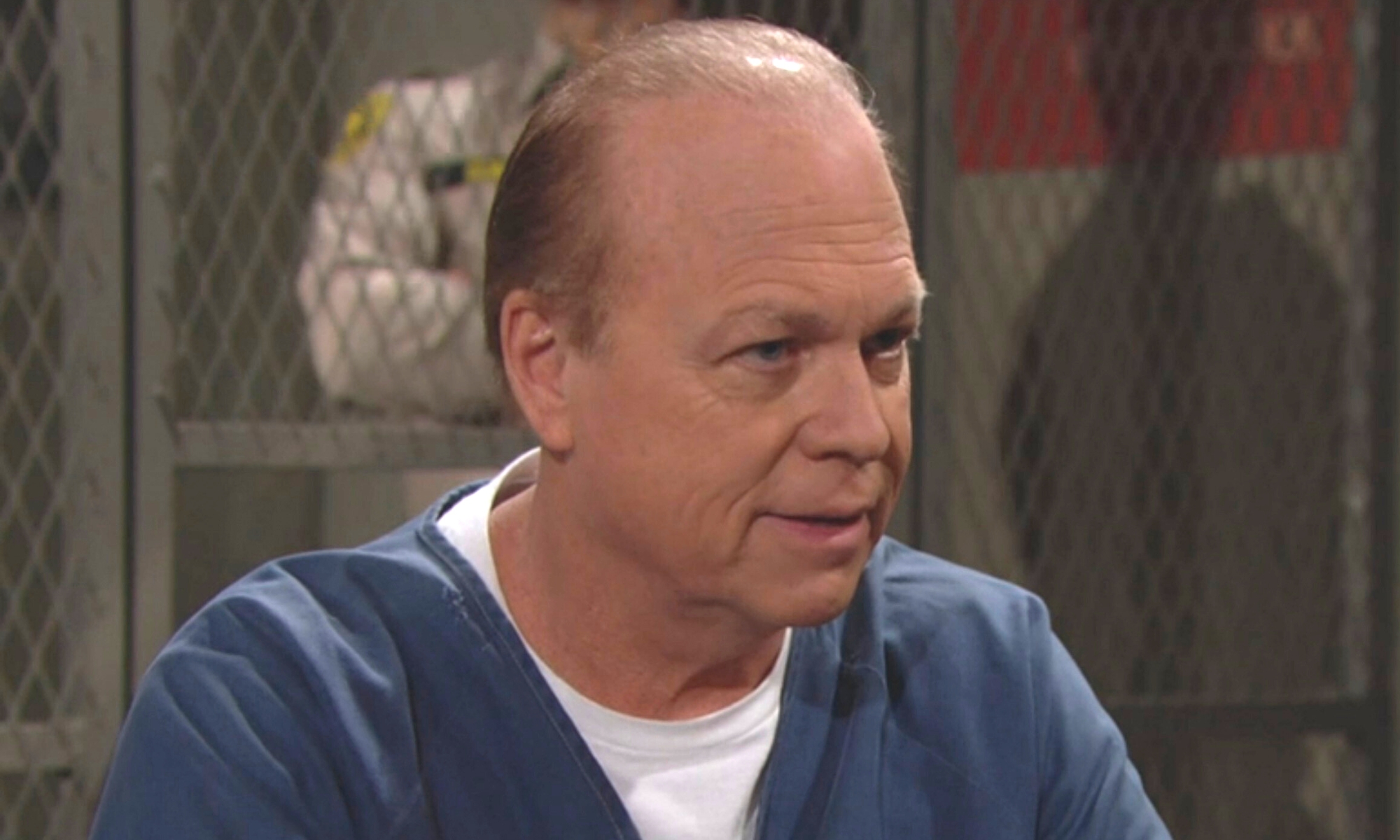 B&B recap for Wednesday, January 4, 2022