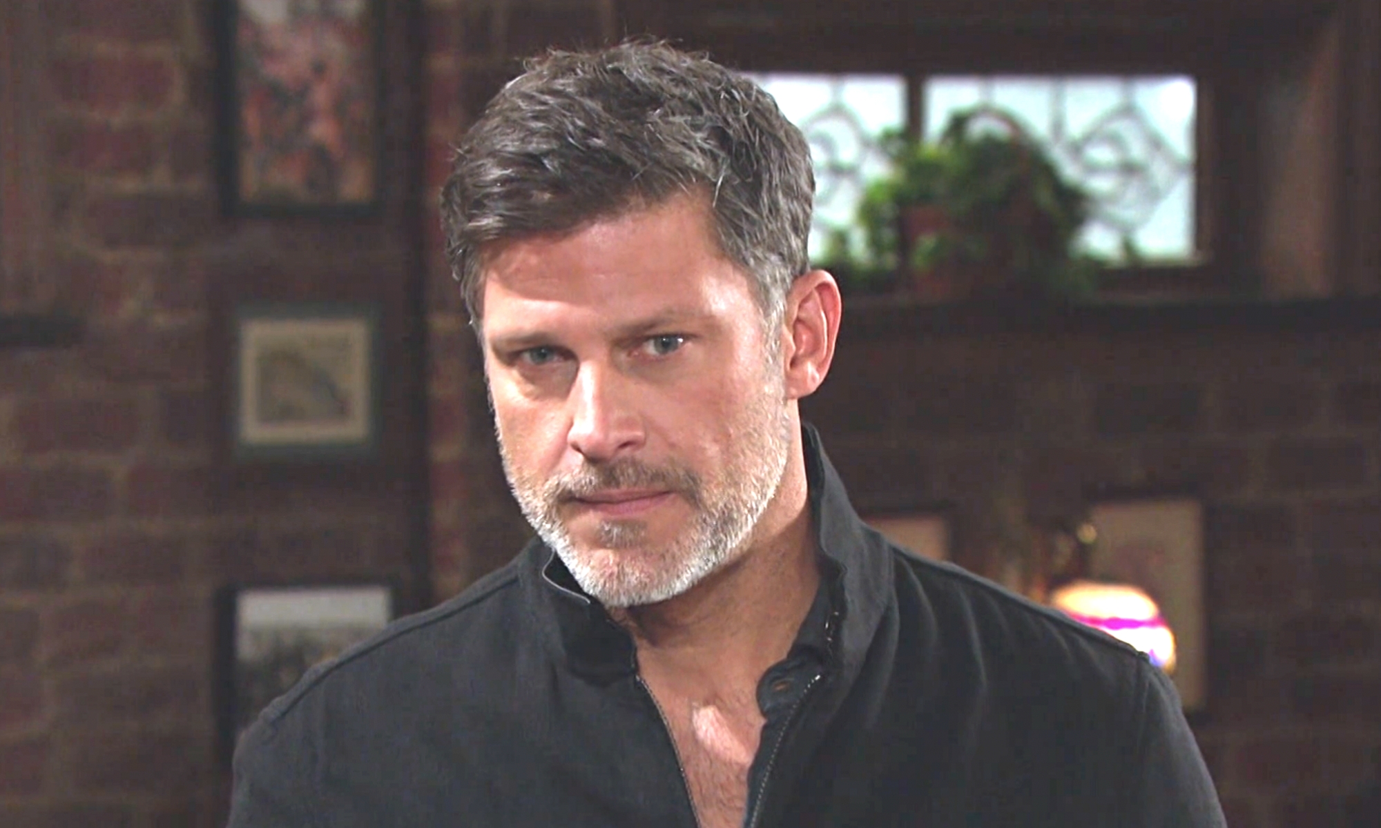 Eric Brady Days of our Lives