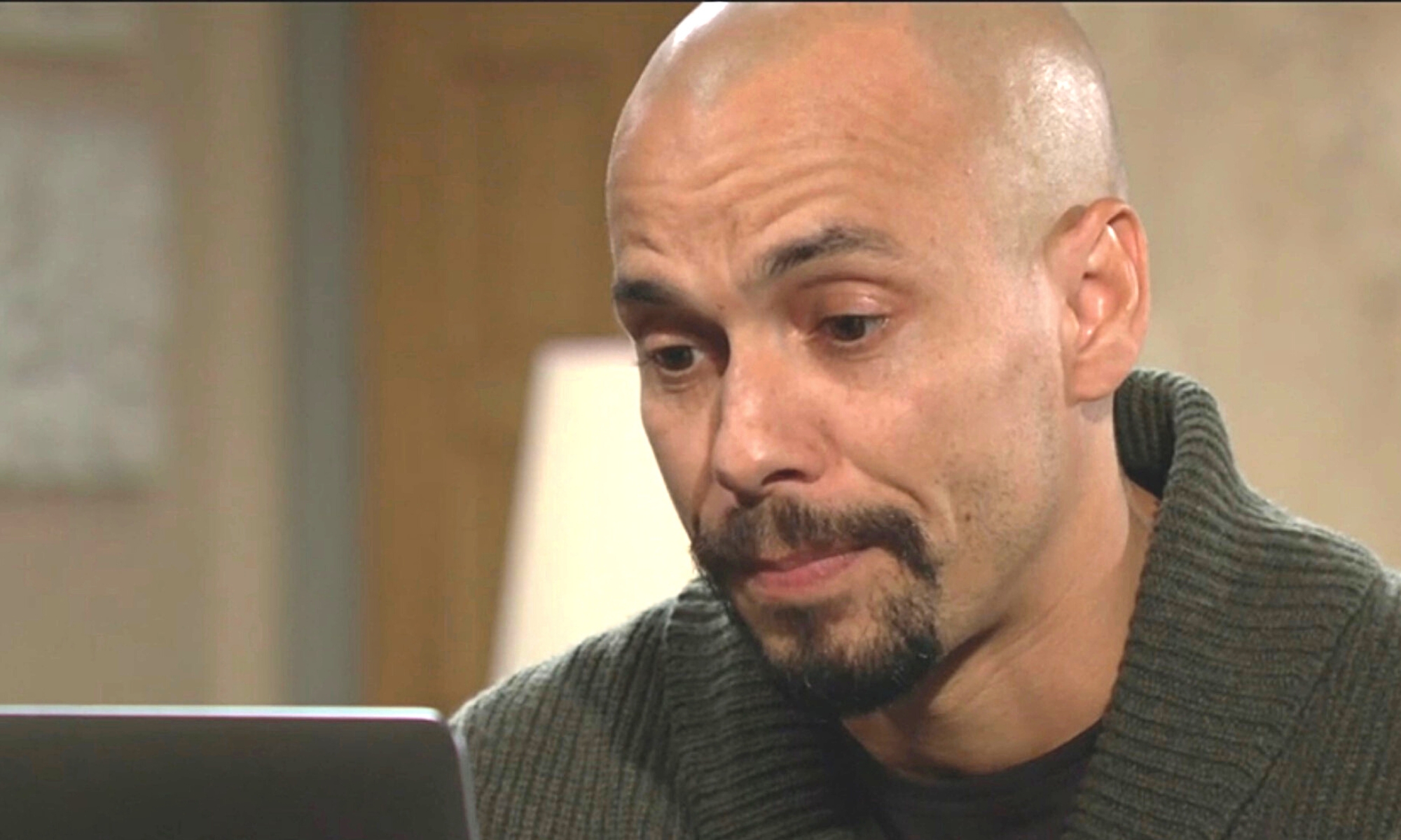 Y&R recap for Tuesday, January 10, 2023 Devon makes a decision