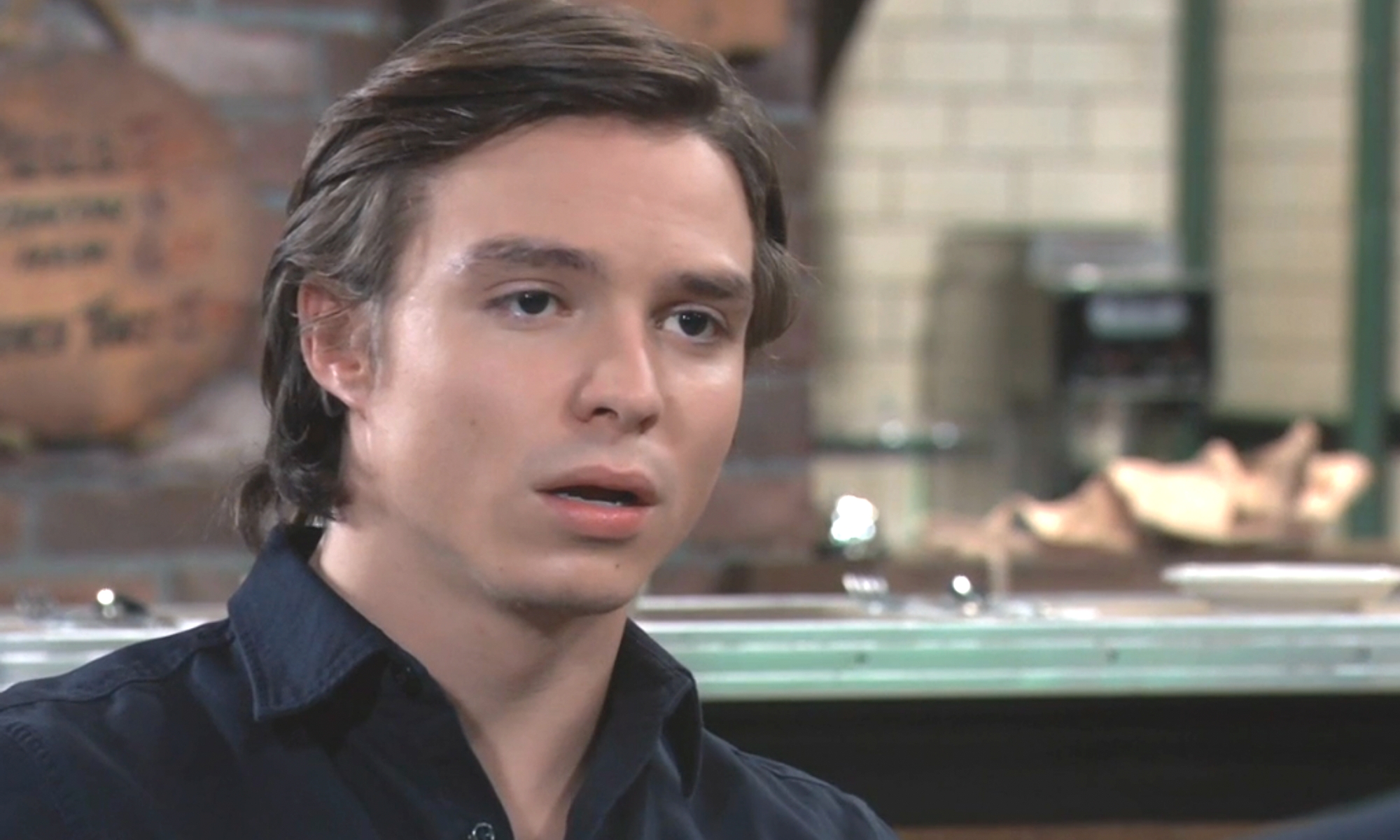 GH Recap For January 6, 2023