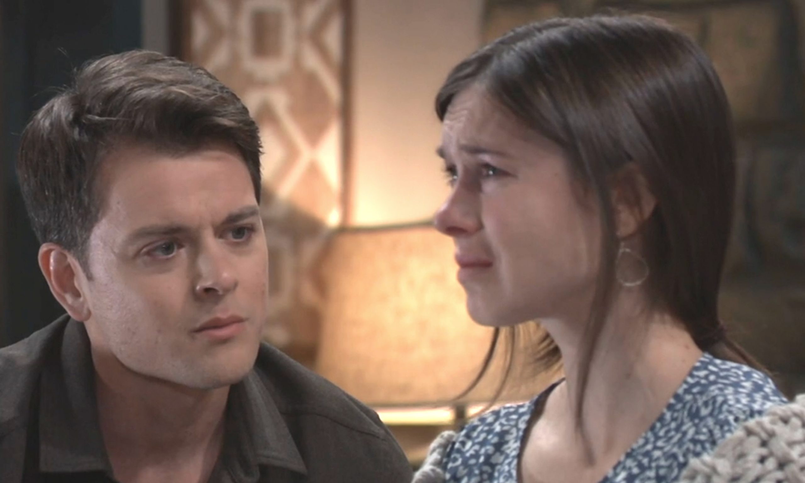 GH Recap For January 10, 2023