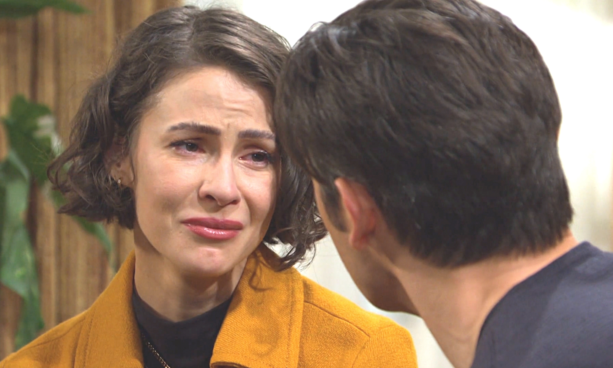 DAYS recap for Wednesday, January 4, 2023
