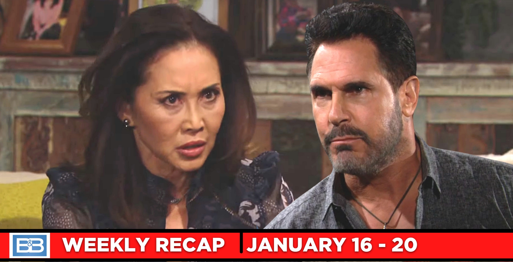 bold and the beautiful recaps li finnegan and dollar bill spencer