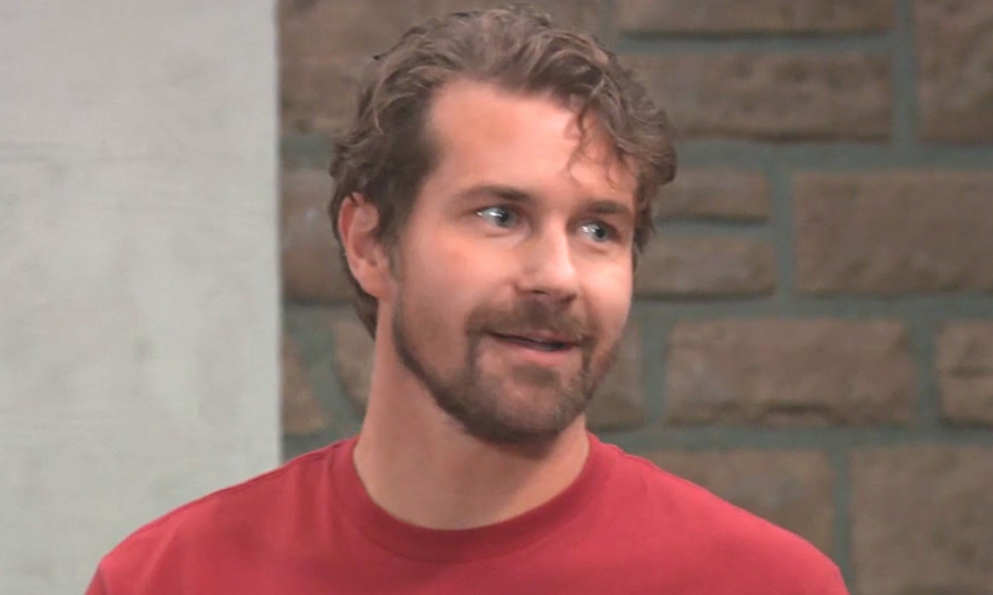 General Hospital Love Connection: Who Should Cody Bell Romance?