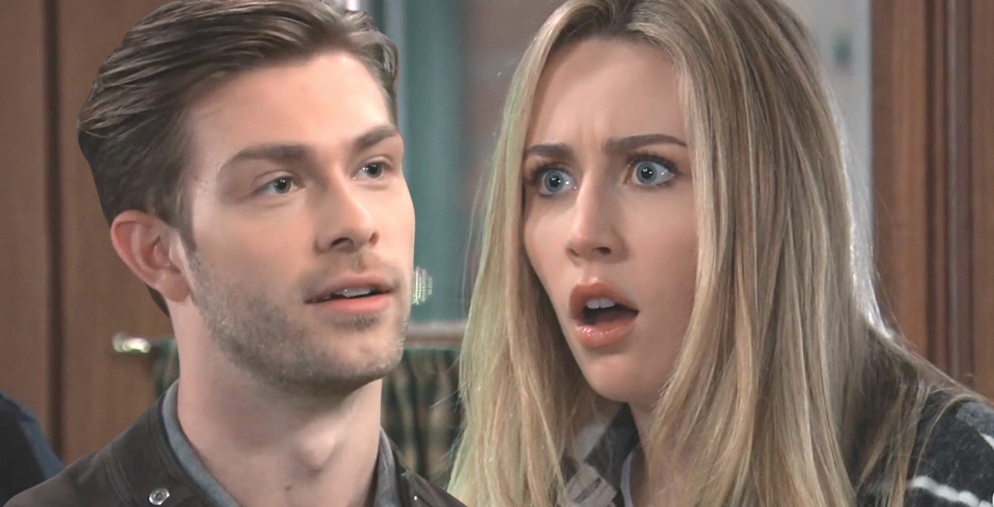 gh spoilers speculation josslyn jacks wearing grey shocked by dex's true agenda