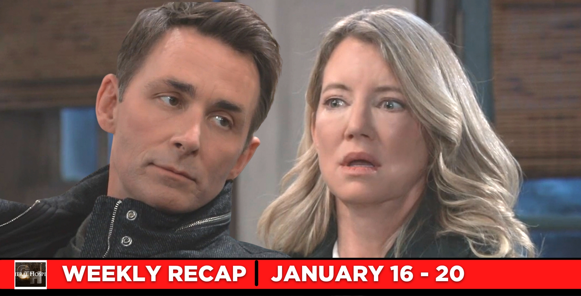 general hospital recaps valentin cassadine and nina reeves