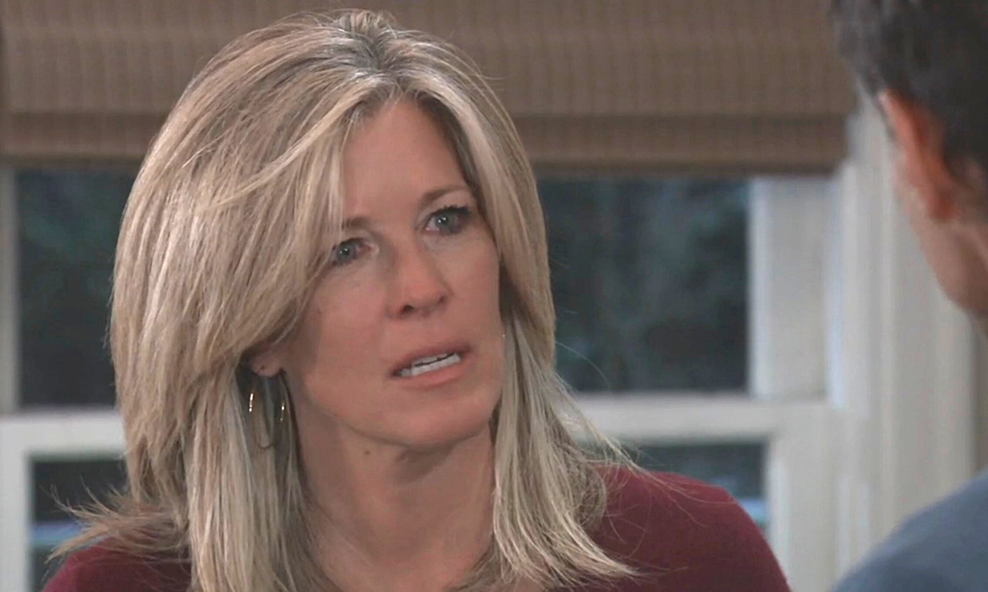 general-hospital-spoilers-carly-could-save-willow